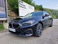 BMW 220 i xDrive Schwarz - thumbnail 5