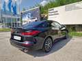 BMW 220 i xDrive Schwarz - thumbnail 18
