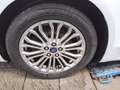 Ford Mondeo Turnier 2.0 EB Titanium Navi LED Pano RFK Blanc - thumbnail 10