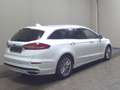 Ford Mondeo Turnier 2.0 EB Titanium Navi LED Pano RFK Blanc - thumbnail 4