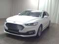 Ford Mondeo Turnier 2.0 EB Titanium Navi LED Pano RFK Blanc - thumbnail 2