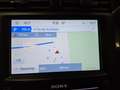 Ford Mondeo Turnier 2.0 EB Titanium Navi LED Pano RFK Blanc - thumbnail 7