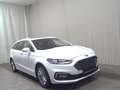Ford Mondeo Turnier 2.0 EB Titanium Navi LED Pano RFK Blanc - thumbnail 3