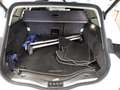 Ford Mondeo Turnier 2.0 EB Titanium Navi LED Pano RFK Blanc - thumbnail 12