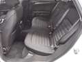 Ford Mondeo Turnier 2.0 EB Titanium Navi LED Pano RFK Blanc - thumbnail 13