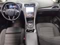 Ford Mondeo Turnier 2.0 EB Titanium Navi LED Pano RFK Blanc - thumbnail 5