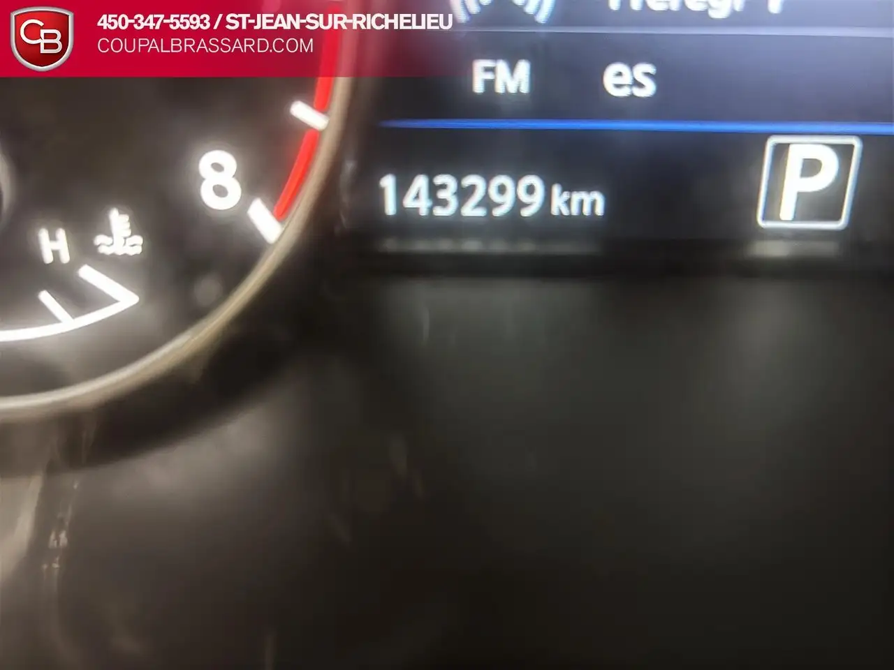 Nissan Murano снимка Nissan Murano