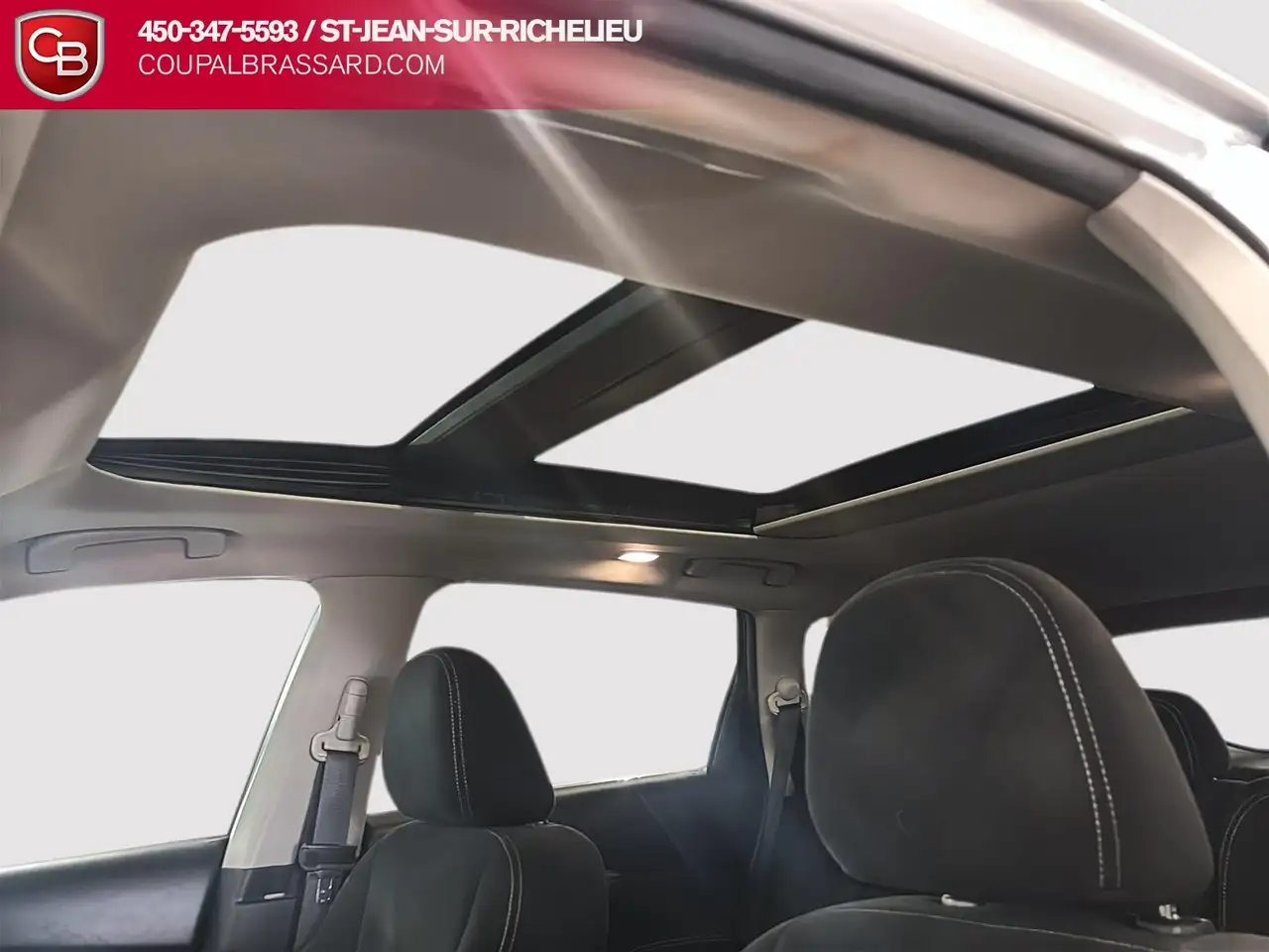 Nissan Murano снимка Nissan Murano