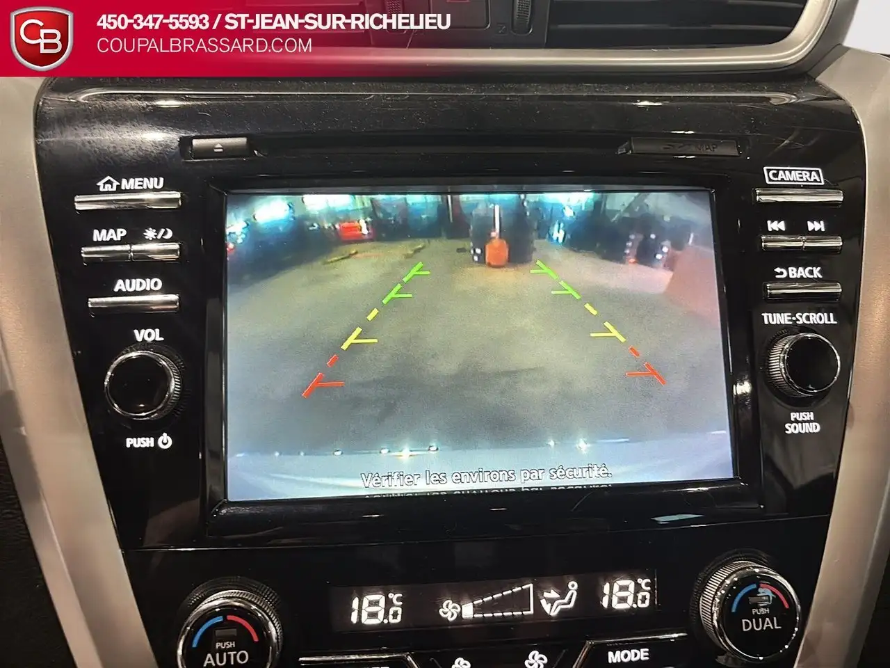 Nissan Murano снимка Nissan Murano