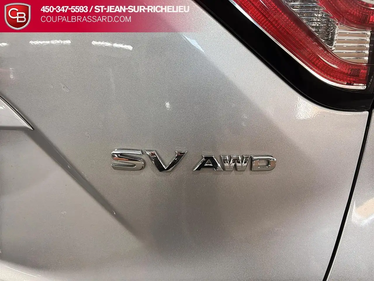 Nissan Murano снимка Nissan Murano