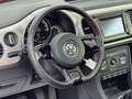 Volkswagen Beetle Lim. Club BMT Navi PDC Panoramadach Naranja - thumbnail 14