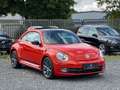 Volkswagen Beetle Lim. Club BMT Navi PDC Panoramadach Oranje - thumbnail 5