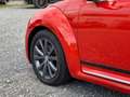 Volkswagen Beetle Lim. Club BMT Navi PDC Panoramadach narančasta - thumbnail 11