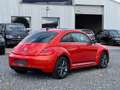 Volkswagen Beetle Lim. Club BMT Navi PDC Panoramadach Arancione - thumbnail 7