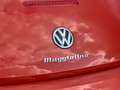 Volkswagen Beetle Lim. Club BMT Navi PDC Panoramadach Portocaliu - thumbnail 12