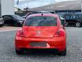 Volkswagen Beetle Lim. Club BMT Navi PDC Panoramadach Orange - thumbnail 8