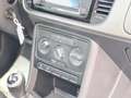 Volkswagen Beetle Lim. Club BMT Navi PDC Panoramadach Oranje - thumbnail 20