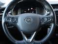 Opel Corsa 100pk Elegance | 1ste eigenaar | LEER/Stof | Priva Blau - thumbnail 25