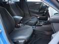 Opel Corsa 100pk Elegance | 1ste eigenaar | LEER/Stof | Priva Blau - thumbnail 10