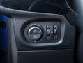 Opel Corsa 100pk Elegance | 1ste eigenaar | LEER/Stof | Priva Blau - thumbnail 22