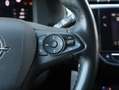 Opel Corsa 100pk Elegance | 1ste eigenaar | LEER/Stof | Priva Blau - thumbnail 24