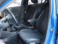 Opel Corsa 100pk Elegance | 1ste eigenaar | LEER/Stof | Priva Blau - thumbnail 12