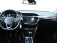 Opel Corsa 100pk Elegance | 1ste eigenaar | LEER/Stof | Priva Blau - thumbnail 13