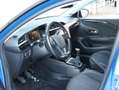 Opel Corsa 100pk Elegance | 1ste eigenaar | LEER/Stof | Priva Blau - thumbnail 11