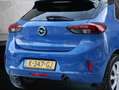 Opel Corsa 100pk Elegance | 1ste eigenaar | LEER/Stof | Priva Blau - thumbnail 7