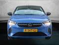 Opel Corsa 100pk Elegance | 1ste eigenaar | LEER/Stof | Priva Blau - thumbnail 5