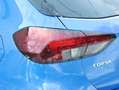 Opel Corsa 100pk Elegance | 1ste eigenaar | LEER/Stof | Priva Blau - thumbnail 18