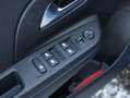 Opel Corsa 100pk Elegance | 1ste eigenaar | LEER/Stof | Priva Blau - thumbnail 21