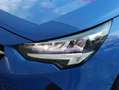 Opel Corsa 100pk Elegance | 1ste eigenaar | LEER/Stof | Priva Blau - thumbnail 20