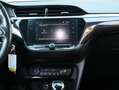 Opel Corsa 100pk Elegance | 1ste eigenaar | LEER/Stof | Priva Blau - thumbnail 14