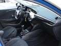 Opel Corsa 100pk Elegance | 1ste eigenaar | LEER/Stof | Priva Blau - thumbnail 9