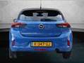 Opel Corsa 100pk Elegance | 1ste eigenaar | LEER/Stof | Priva Blau - thumbnail 8