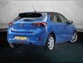 Opel Corsa 100pk Elegance | 1ste eigenaar | LEER/Stof | Priva Blau - thumbnail 3