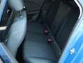 Opel Corsa 100pk Elegance | 1ste eigenaar | LEER/Stof | Priva Blau - thumbnail 16