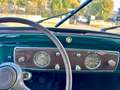 Fiat Topolino 500C TRASFORMABILE Verde - thumbnail 11