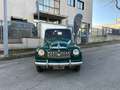 Fiat Topolino 500C TRASFORMABILE Verde - thumbnail 2