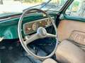Fiat Topolino 500C TRASFORMABILE Verde - thumbnail 10