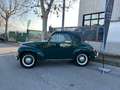Fiat Topolino 500C TRASFORMABILE Verde - thumbnail 4