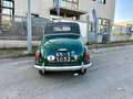 Fiat Topolino 500C TRASFORMABILE Verde - thumbnail 8