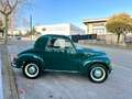Fiat Topolino 500C TRASFORMABILE Verde - thumbnail 5