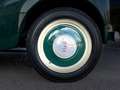 Fiat Topolino 500C TRASFORMABILE Verde - thumbnail 6