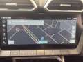MG ZS 1.5 Hybrid+ Luxury Gris - thumbnail 18