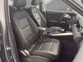 MG ZS 1.5 Hybrid+ Luxury Gris - thumbnail 9
