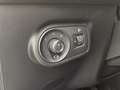 MG ZS 1.5 Hybrid+ Luxury Gris - thumbnail 13
