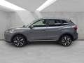 MG ZS 1.5 Hybrid+ Luxury Gris - thumbnail 4