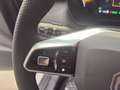 MG ZS 1.5 Hybrid+ Luxury Gris - thumbnail 20